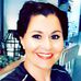 Veronica Olsen - Facebook