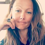 Veronica Olsen - @veroolsen - Instagram