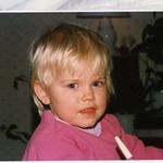 Veronica Olsen Kvamsdal - @olsenkvamsdal - Instagram