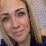 Veronica Vik Olsen - @veronicaolsen - Instagram