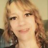 veronicaolsen680 - @veronicaolsen680 - TikTok