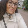 veronicaolsen75 - @veronicaolsen57 - TikTok