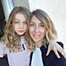Veronique Olsson - Facebook