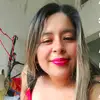 Verónica Olvera✨💗 - @veronica_olvera17 - TikTok