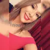 veronica - @olveraveronica - TikTok