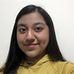 Verónica Olvera - Facebook