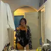 Veronica Olvera - @veronica__olvera - TikTok