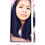Veronica Olvera - @vero_olvera_24 - Instagram