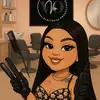 Veronica Olvera - @veronicaolvera0 - TikTok