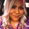 Veronica Olvera - @veronicaolvera387 - TikTok