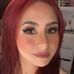 Veronica Olvera - Facebook