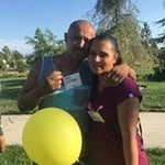 Veronica Olvera - @olvera7617 - Instagram