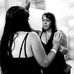 Veronica Olvera - Facebook