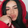 veronica olvera - @vero_olvera17 - TikTok