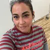 Veronica Olvera - @veronicaolvera - TikTok