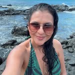 Veronica Olvera - @veronicaolvera.tx - Instagram