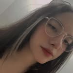 Veronica Olvera - @__veroolvera - Instagram