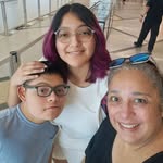 Veronica Olvera - @veronica.olvera.739 - Instagram