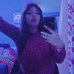 Veronica Olvera - @veronica.olvera.106 - Instagram