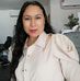 Veronica Olvera - Facebook