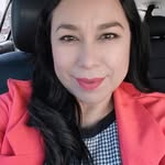 Veronica Olvera - @veronicaolveragv - Instagram
