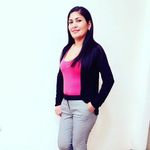 veronica olvera - @veronica_olvera_diaz - Instagram