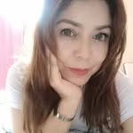 Verónica Olvera - @olverax2 - Instagram