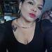 Veronica Olvera - Facebook