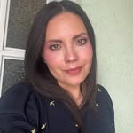 Verónica Olvera - @verolverag - Instagram