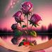 Veronica Olvera - Facebook