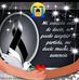 Veronica Olvera - Facebook