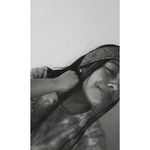 veronica olvera - @veronica_122003 - Instagram