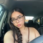 Veronica Olvera - @vero.olvera17 - Instagram