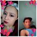 Veronica Olvera - Facebook