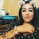 VeroniCa Olvera - @veronica.olvera.37625 - Instagram
