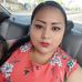 Veronica Olvera - Facebook