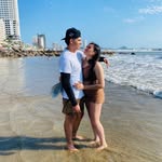 Veronica Olvera - @olvera1692 - Instagram