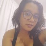 Veronica Olvera - @veronicaolvera2 - Instagram