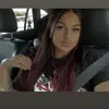 Veronica Olvera - @veronicaolvera.a - TikTok