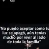 Veronica Olvera - @veronica.olvera - TikTok