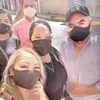 Veronica_olvera - @veronica_olvera - TikTok