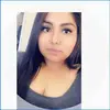 Veronica Olvera - @veronicaolvera65 - TikTok