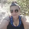 Veronica olvera - @veronicaannolvera - TikTok