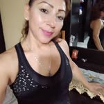 Veronica Olvera - @olvera635 - Instagram