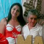 Veronica Olvera - @verito_olvera79 - Instagram