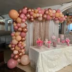 Veronica olvera - @veronicas_decorations - Instagram