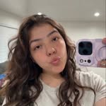Veronica Olvera - @veronica_olvera - Instagram