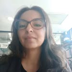 Veronica Olvera - @veronica.olvera.1108 - Instagram