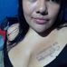 Veronica Olvera - Facebook