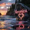 Veronica Olvera - @veronica.olvera08 - TikTok